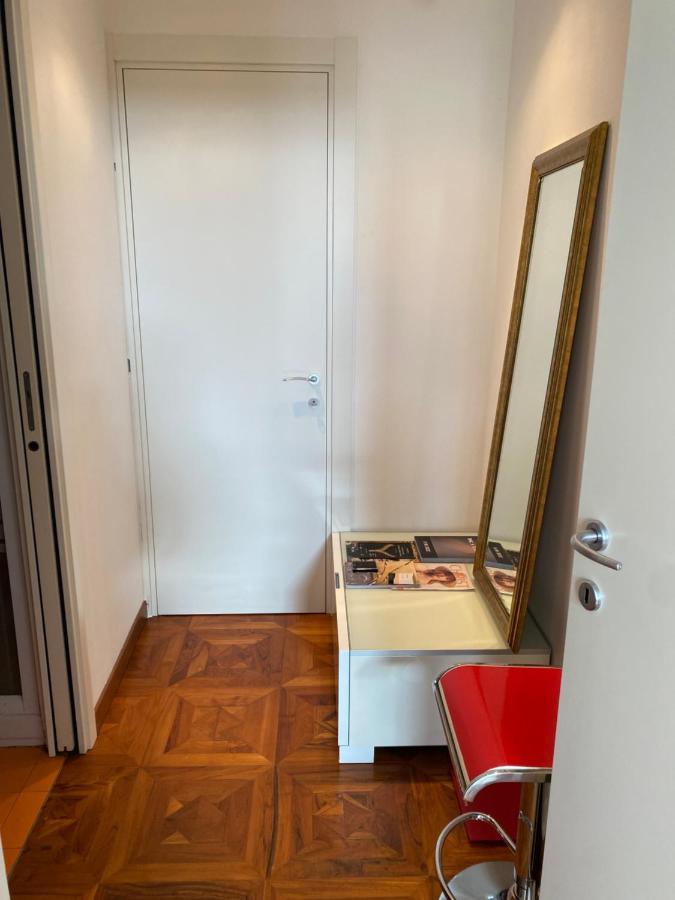 Navigli Apartment Milan Exterior photo