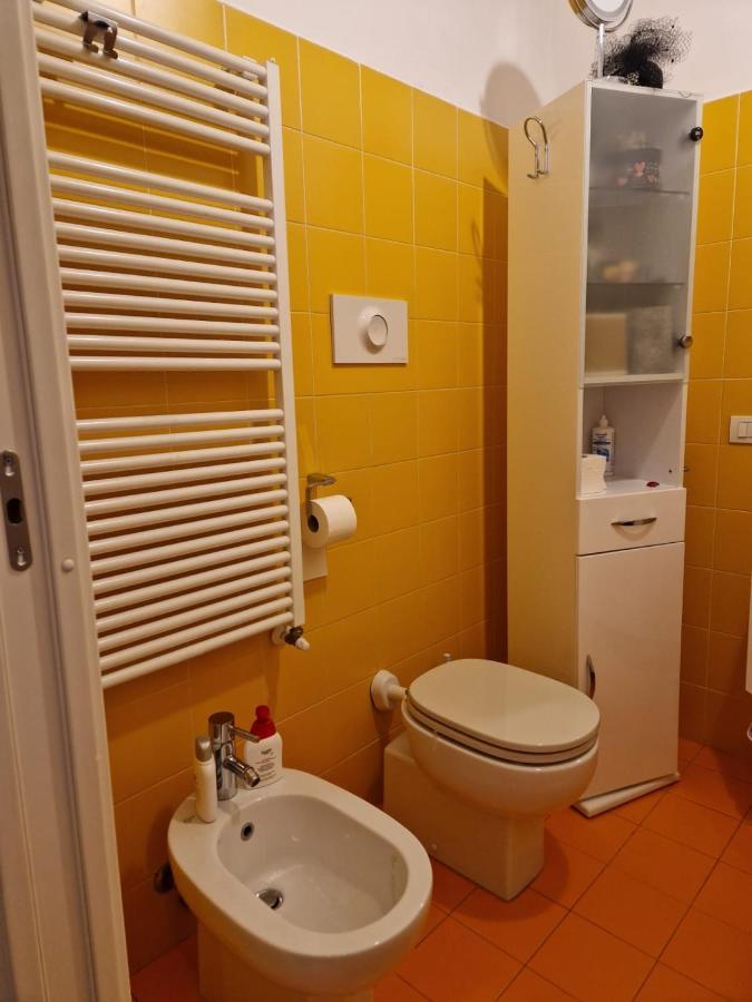 Navigli Apartment Milan Exterior photo