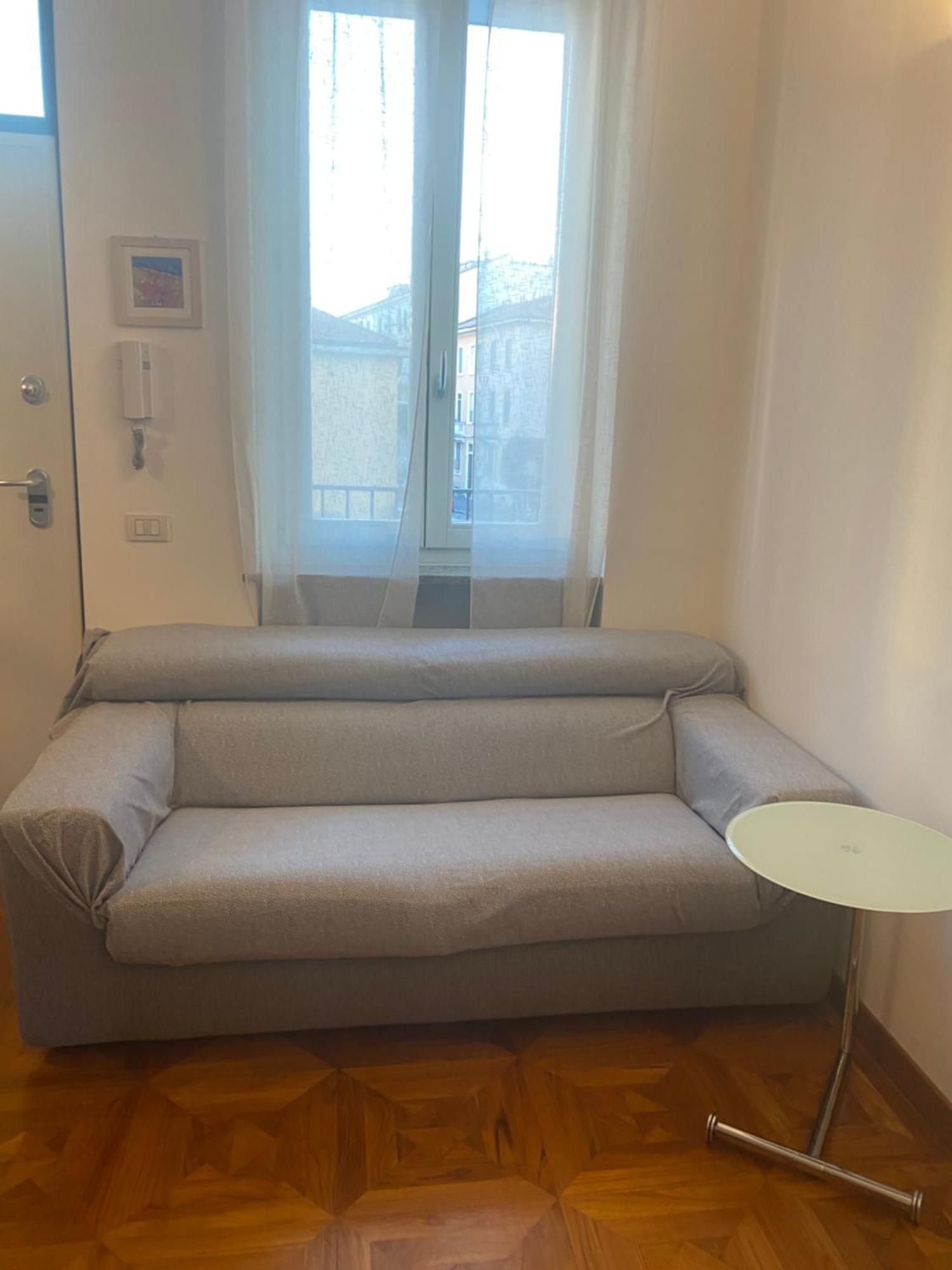Navigli Apartment Milan Exterior photo