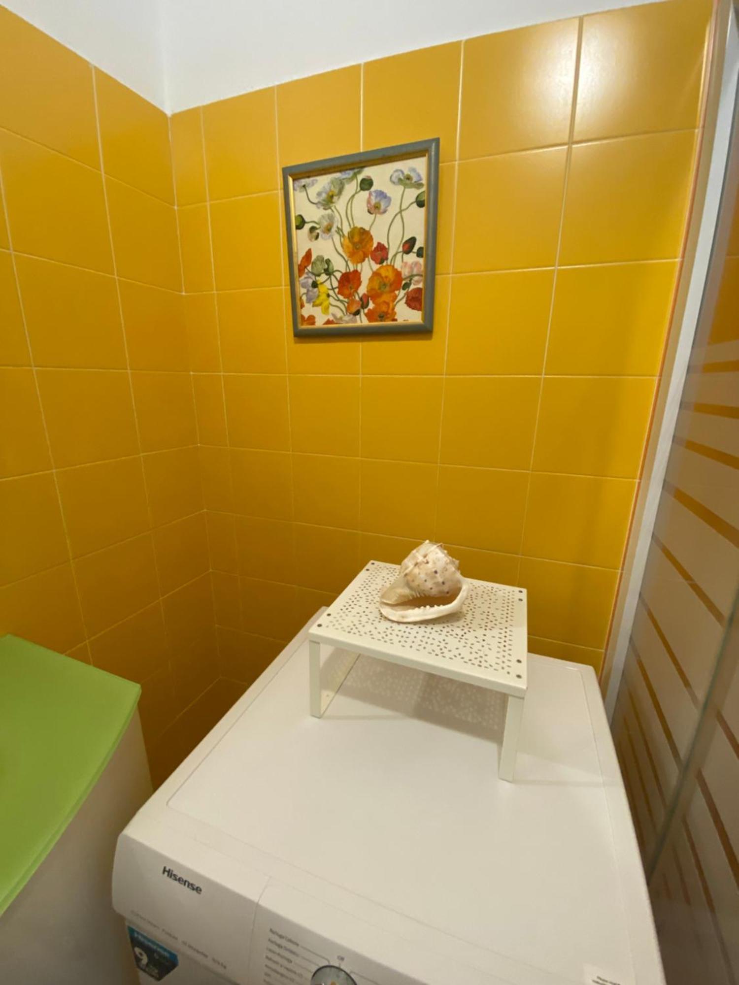 Navigli Apartment Milan Exterior photo